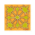 HAWAIIAN QUILT CARD